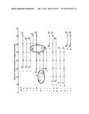 Immunogenic Compositions for Streptococcus agalactiae diagram and image