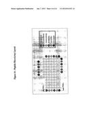 Immunogenic Compositions for Streptococcus agalactiae diagram and image