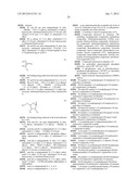 Immunogenic Compositions for Streptococcus agalactiae diagram and image