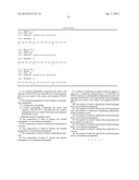 Immunogenic Compositions for Streptococcus agalactiae diagram and image