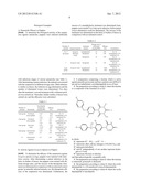 OIL-BASED PREPARATION diagram and image