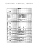 NOVEL FORMULATION OF MELOXICAM diagram and image