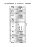 NOVEL FORMULATION OF MELOXICAM diagram and image