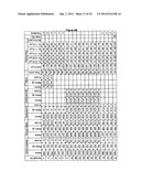 NOVEL FORMULATION OF MELOXICAM diagram and image