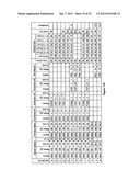 NOVEL FORMULATION OF MELOXICAM diagram and image