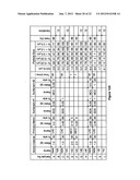 NOVEL FORMULATION OF MELOXICAM diagram and image