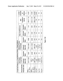 NOVEL FORMULATION OF MELOXICAM diagram and image