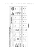 NOVEL FORMULATION OF MELOXICAM diagram and image