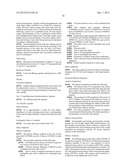 NOVEL FORMULATION OF MELOXICAM diagram and image