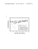 LINEAR EXPRESSION CASSETTE VACCINES diagram and image