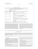 Cytotoxic T Lymphocyte Inducing Immunogens for Prevention Treatment and     Diagnosis of Cancer diagram and image