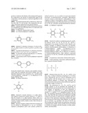 Compositions Having a High Antiviral and Antibacterial Efficacy diagram and image