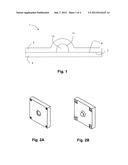 CONFECTIONERY PRODUCT diagram and image