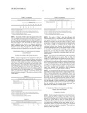 STERILIZER FOR FOODS diagram and image