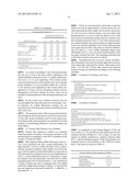 STERILIZER FOR FOODS diagram and image