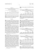 PREPARATION OF SOY PROTEIN ISOLATE USING CALCIUM CHLORIDE EXTRACTION     ( S703 ) diagram and image