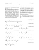 INK COMPOSITION, INK SET, AND IMAGE FORMING METHOD diagram and image