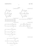 INK COMPOSITION, INK SET, AND IMAGE FORMING METHOD diagram and image