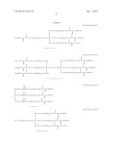 INK COMPOSITION, INK SET, AND IMAGE FORMING METHOD diagram and image