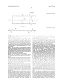 INK COMPOSITION, INK SET, AND IMAGE FORMING METHOD diagram and image