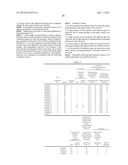 INK COMPOSITION, INK SET, AND IMAGE FORMING METHOD diagram and image