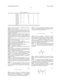 INK COMPOSITION, INK SET, AND IMAGE FORMING METHOD diagram and image