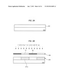 METHOD OF FABRICATING PATTERNED RETARDER diagram and image