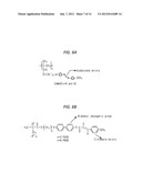 METHOD OF FABRICATING PATTERNED RETARDER diagram and image