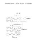 METHOD OF FABRICATING PATTERNED RETARDER diagram and image