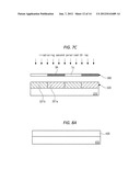 METHOD OF FABRICATING PATTERNED RETARDER diagram and image