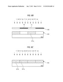 METHOD OF FABRICATING PATTERNED RETARDER diagram and image