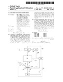 ION SOURCES, SYSTEMS AND METHODS diagram and image