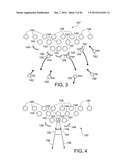 ION SOURCES, SYSTEMS AND METHODS diagram and image