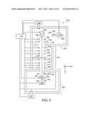 ION SOURCES, SYSTEMS AND METHODS diagram and image