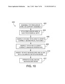 ION SOURCES, SYSTEMS AND METHODS diagram and image