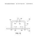 ION SOURCES, SYSTEMS AND METHODS diagram and image