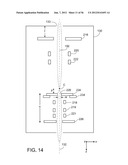 ION SOURCES, SYSTEMS AND METHODS diagram and image