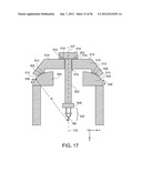 ION SOURCES, SYSTEMS AND METHODS diagram and image