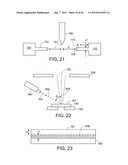 ION SOURCES, SYSTEMS AND METHODS diagram and image