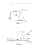 ION SOURCES, SYSTEMS AND METHODS diagram and image