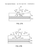 ION SOURCES, SYSTEMS AND METHODS diagram and image