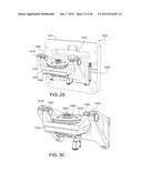 ION SOURCES, SYSTEMS AND METHODS diagram and image