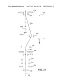 ION SOURCES, SYSTEMS AND METHODS diagram and image