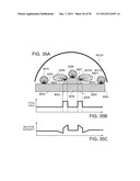 ION SOURCES, SYSTEMS AND METHODS diagram and image