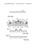 ION SOURCES, SYSTEMS AND METHODS diagram and image