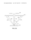 ION SOURCES, SYSTEMS AND METHODS diagram and image