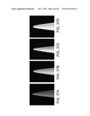 ION SOURCES, SYSTEMS AND METHODS diagram and image