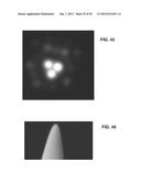 ION SOURCES, SYSTEMS AND METHODS diagram and image