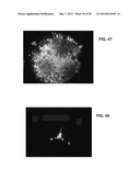 ION SOURCES, SYSTEMS AND METHODS diagram and image