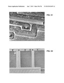 ION SOURCES, SYSTEMS AND METHODS diagram and image